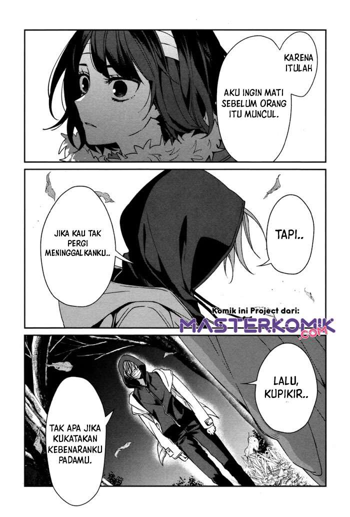 image-komik-sachi-iro-no-one-room-chapter-43-39/45