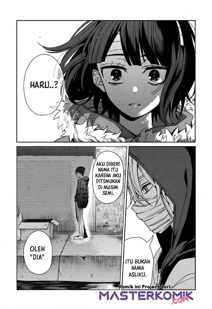 image-komik-sachi-iro-no-one-room-chapter-43-41/45