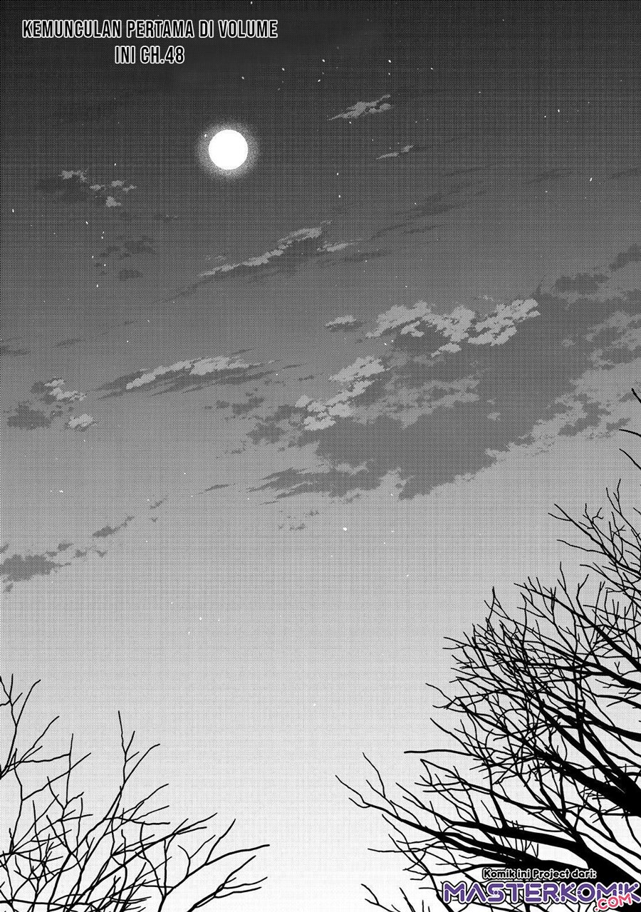 image-komik-sachi-iro-no-one-room-chapter-48-1/58