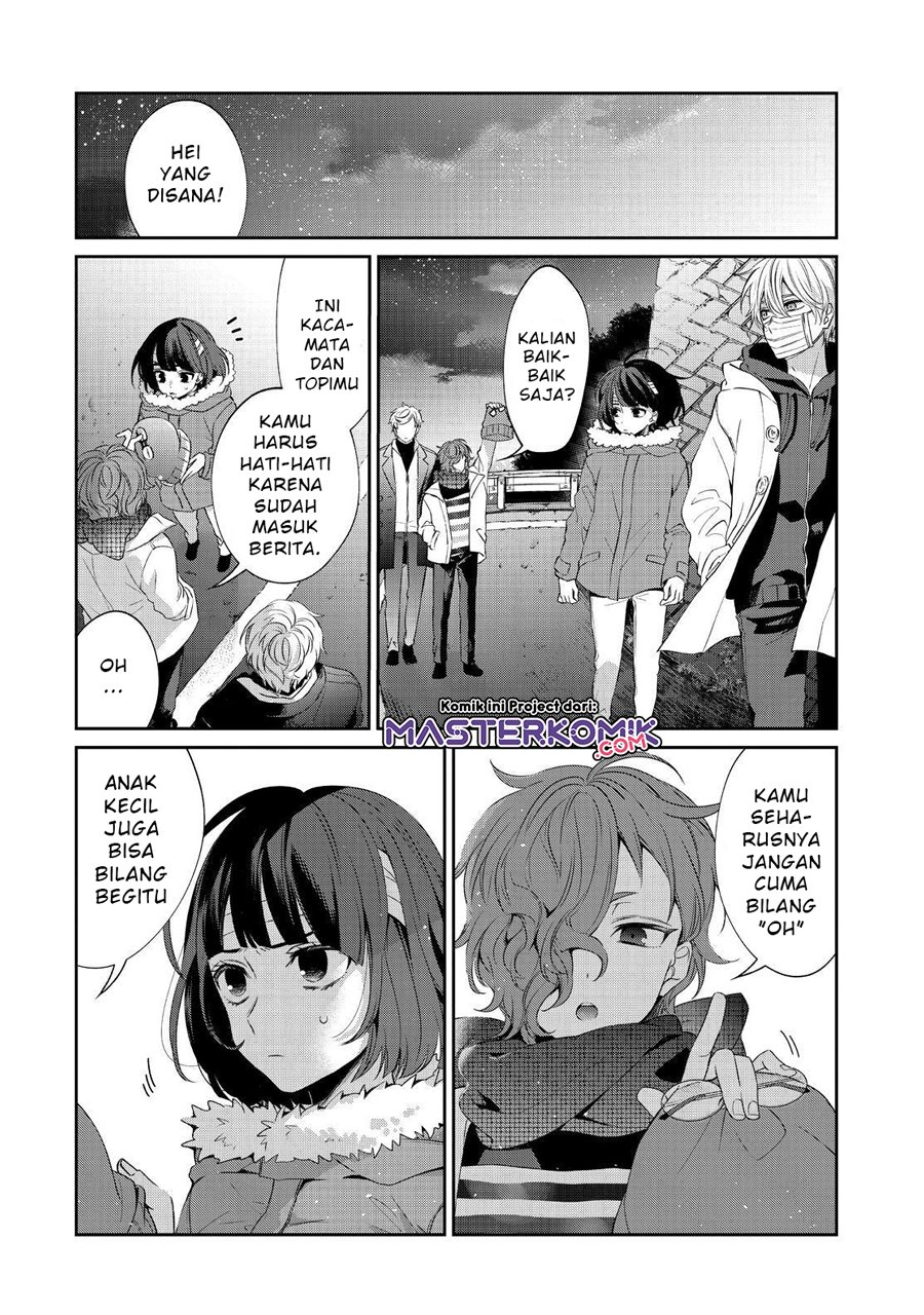 image-komik-sachi-iro-no-one-room-chapter-48-2/58