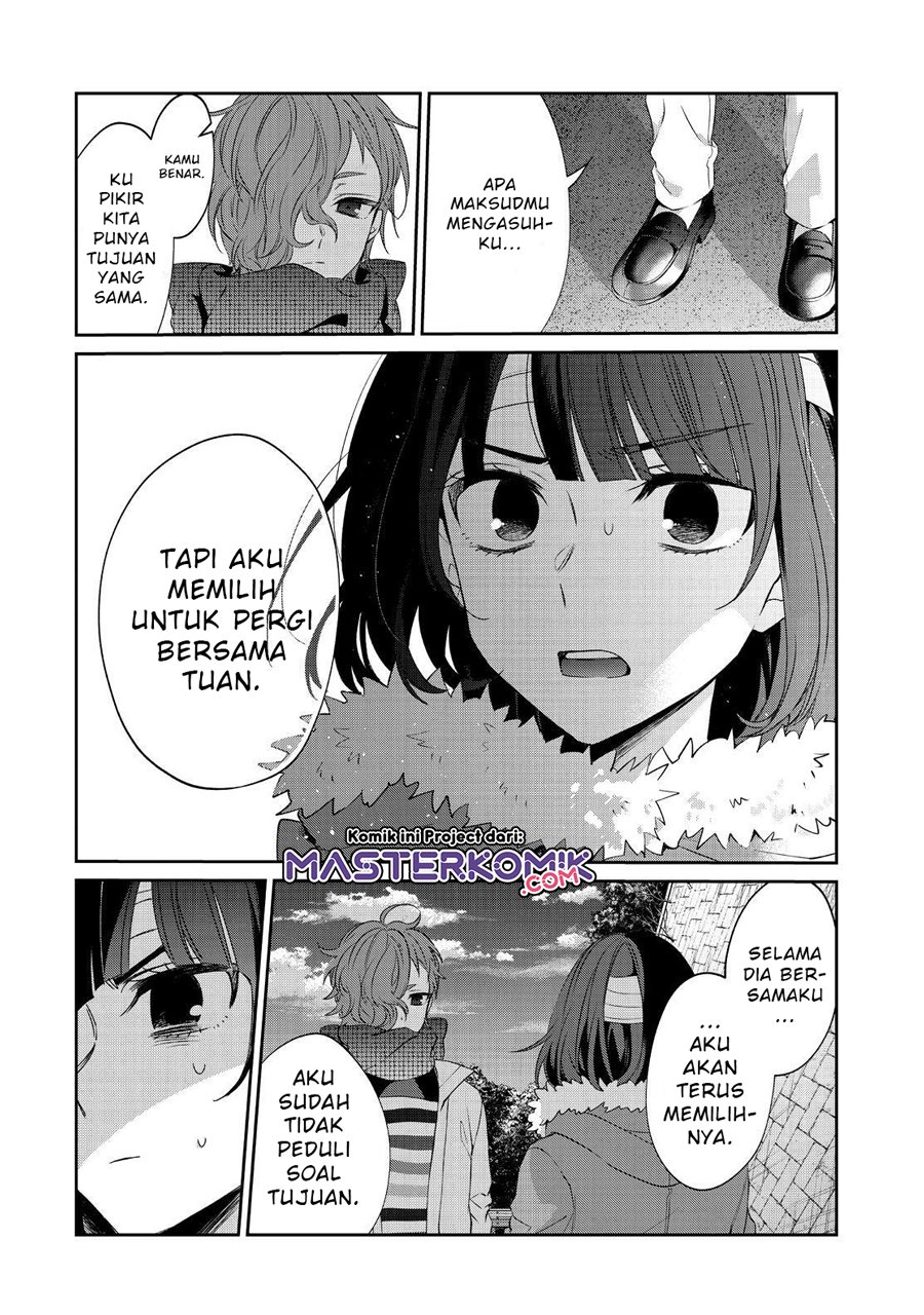 image-komik-sachi-iro-no-one-room-chapter-48-4/58