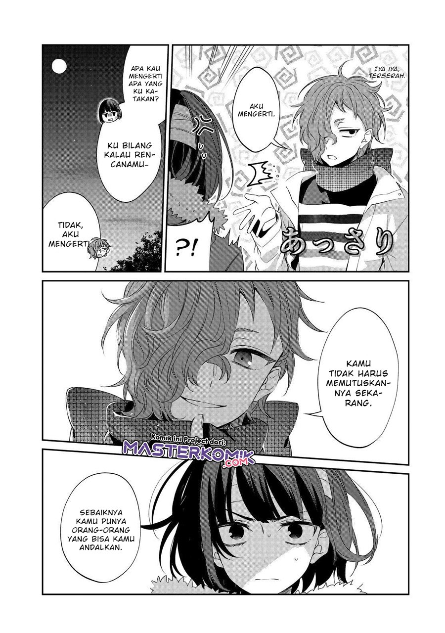image-komik-sachi-iro-no-one-room-chapter-48-5/58