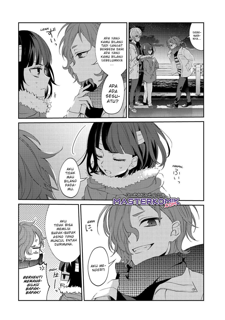 image-komik-sachi-iro-no-one-room-chapter-48-6/58