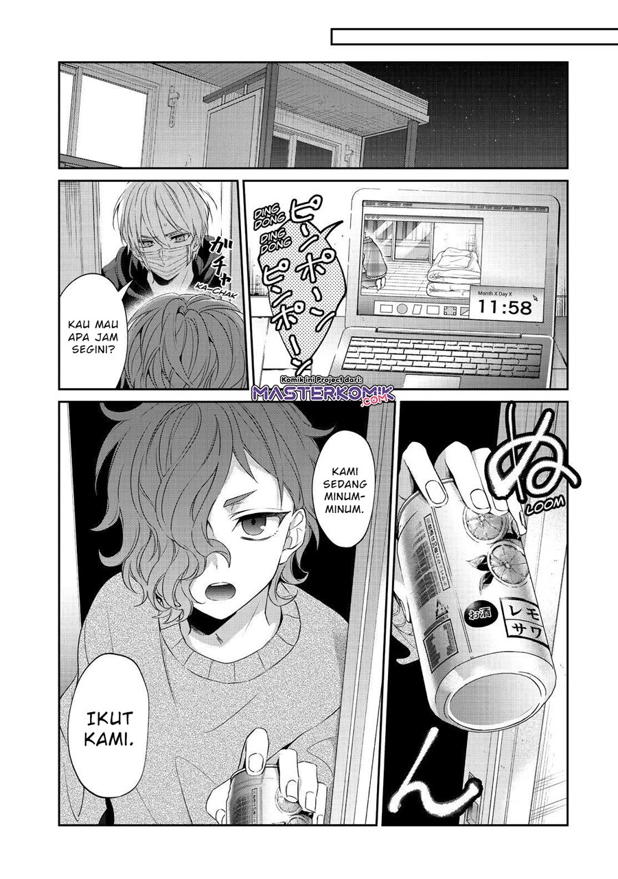 image-komik-sachi-iro-no-one-room-chapter-48-9/58