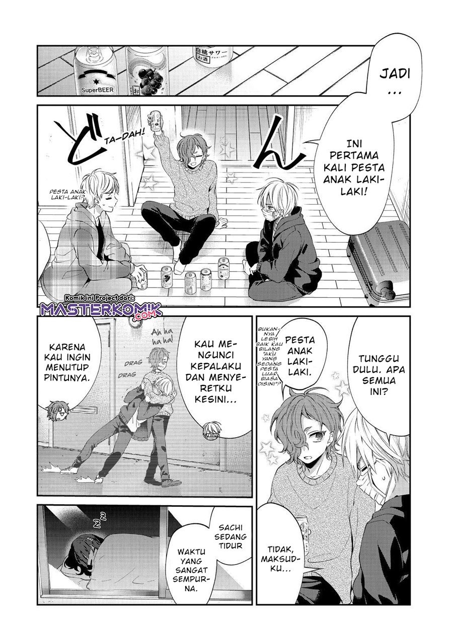 image-komik-sachi-iro-no-one-room-chapter-48-10/58