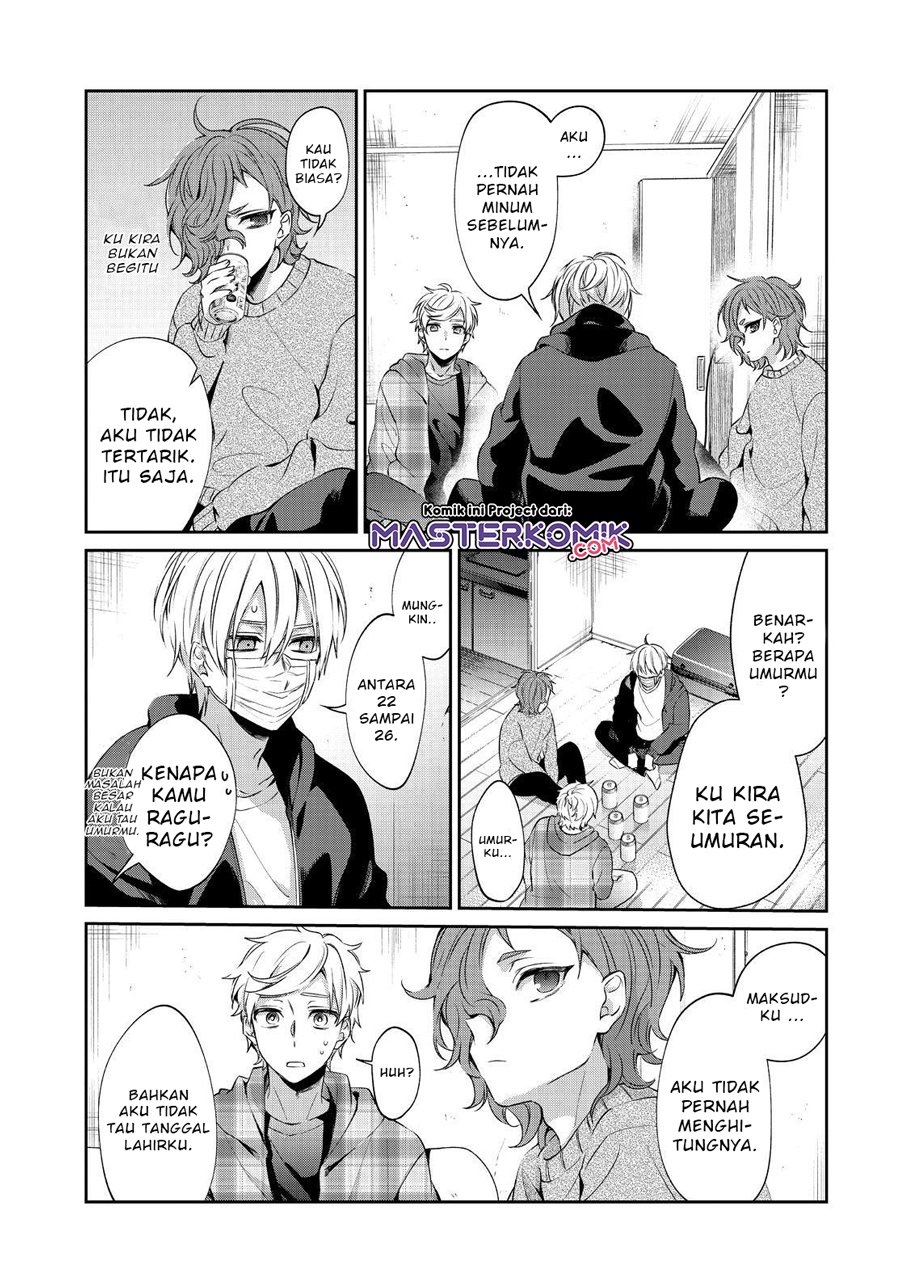 image-komik-sachi-iro-no-one-room-chapter-48-13/58
