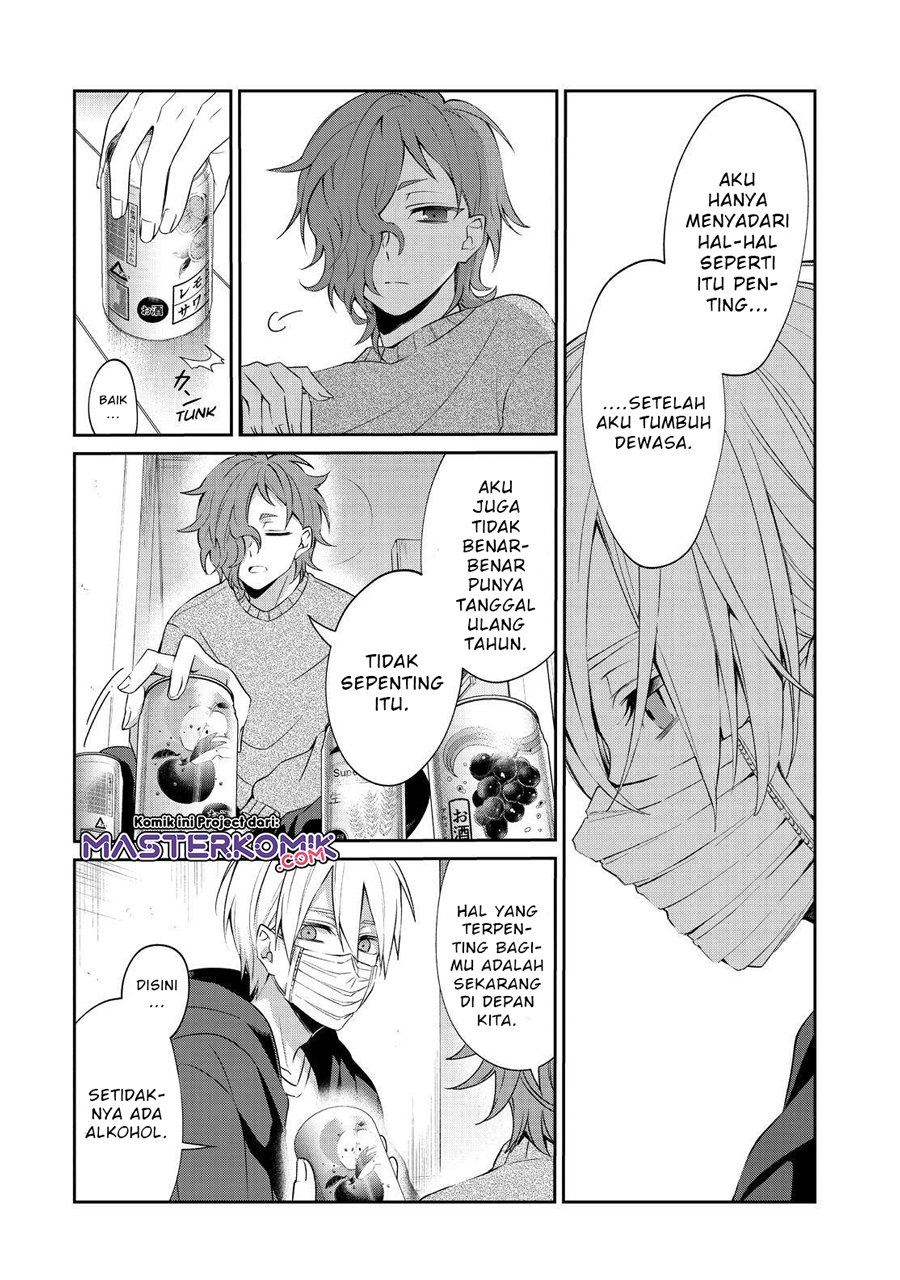 image-komik-sachi-iro-no-one-room-chapter-48-14/58