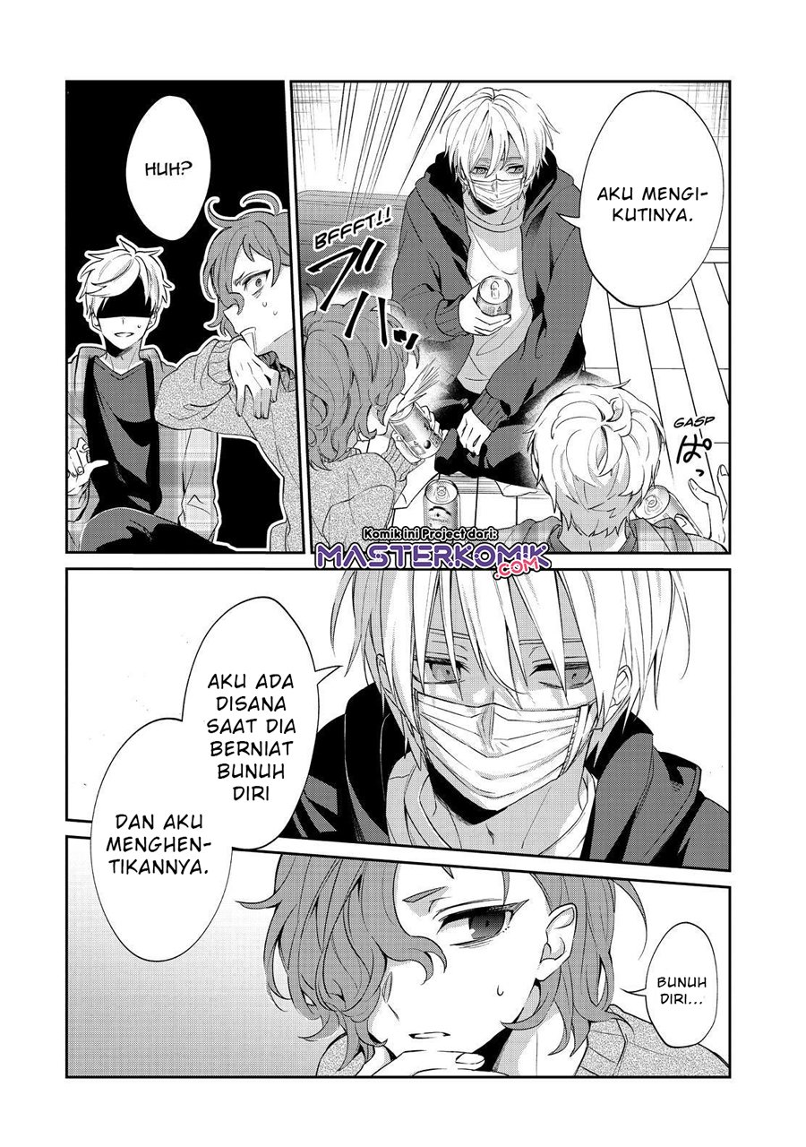 image-komik-sachi-iro-no-one-room-chapter-48-16/58