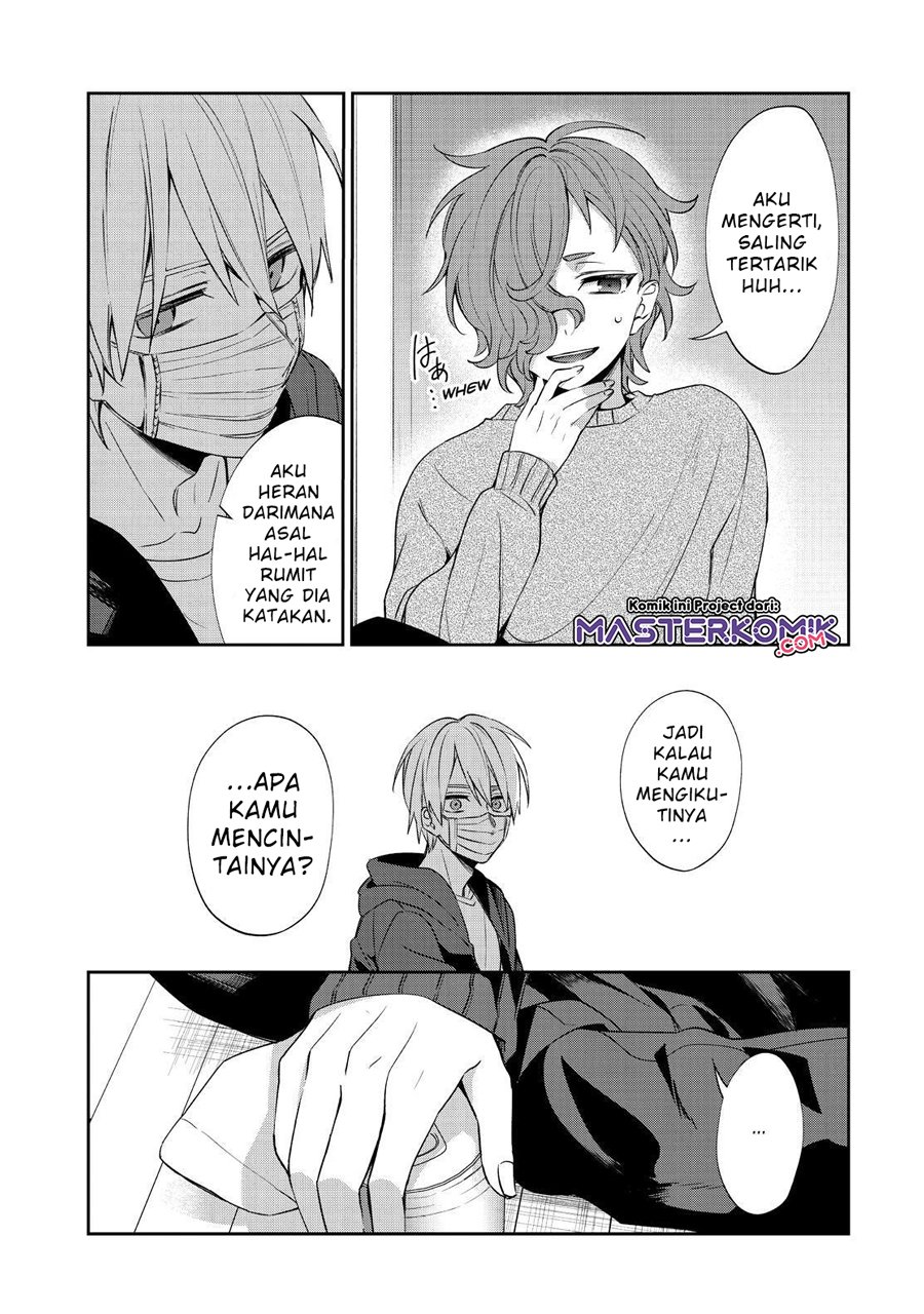 image-komik-sachi-iro-no-one-room-chapter-48-17/58