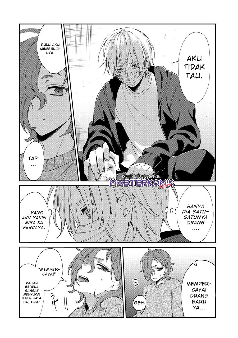 image-komik-sachi-iro-no-one-room-chapter-48-18/58
