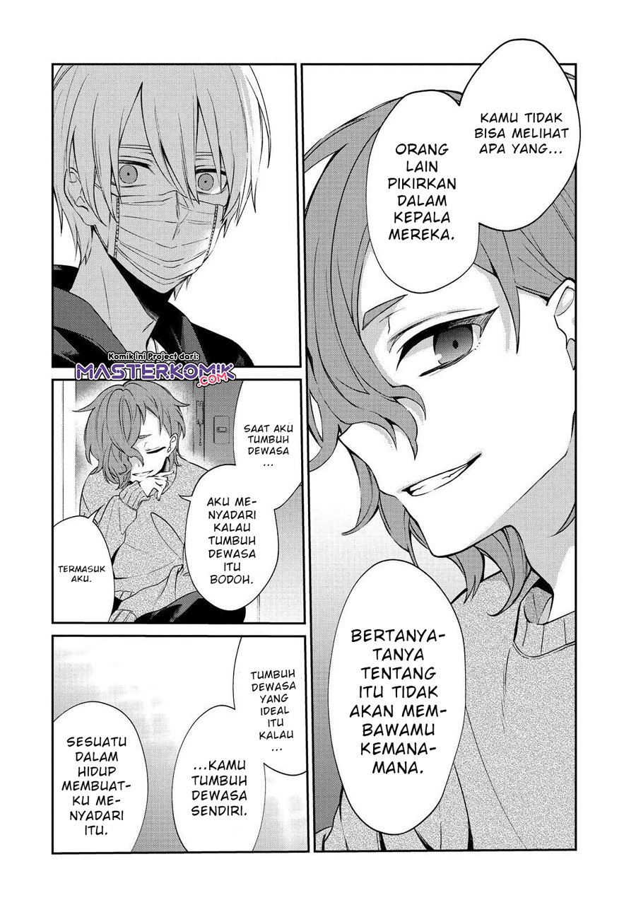 image-komik-sachi-iro-no-one-room-chapter-48-20/58