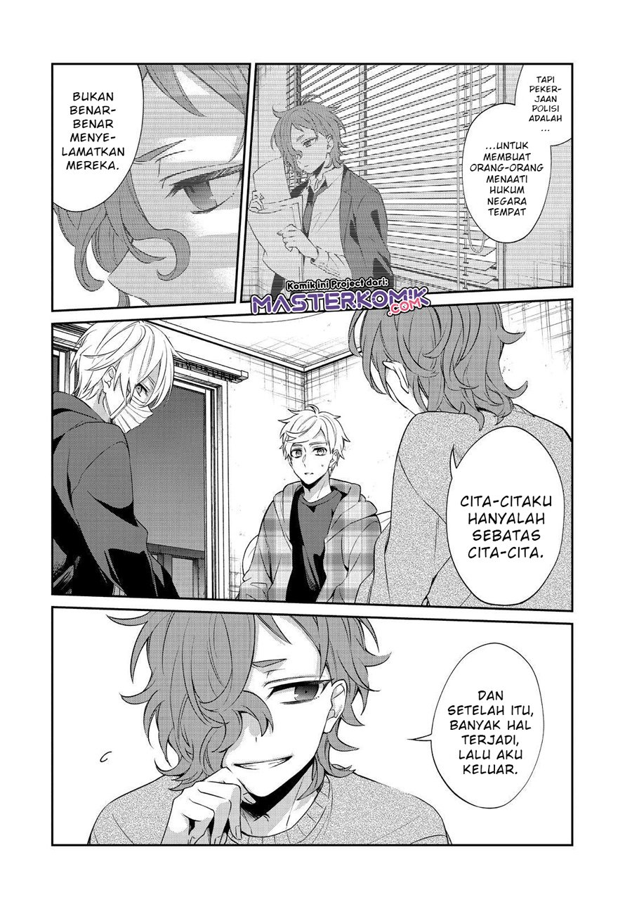 image-komik-sachi-iro-no-one-room-chapter-48-22/58