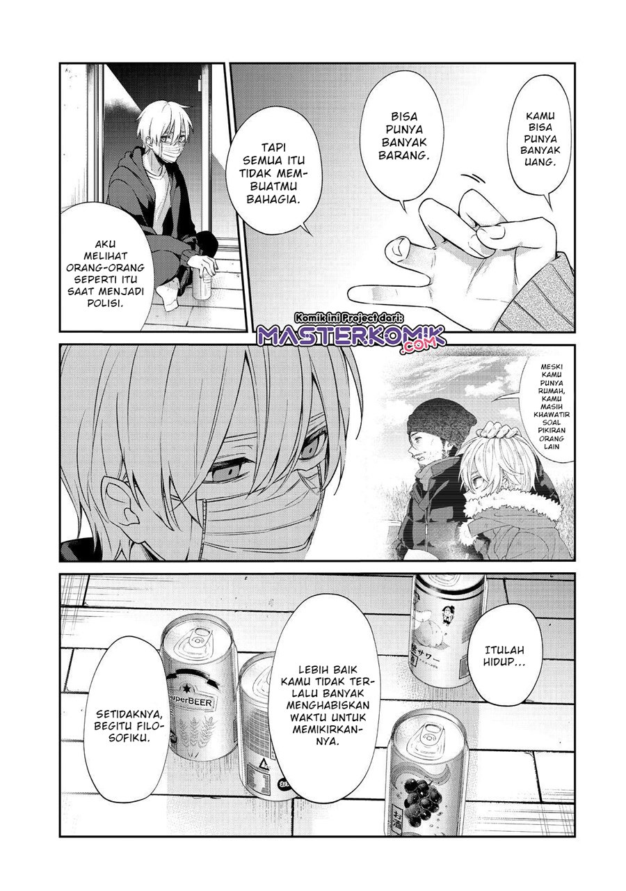 image-komik-sachi-iro-no-one-room-chapter-48-23/58