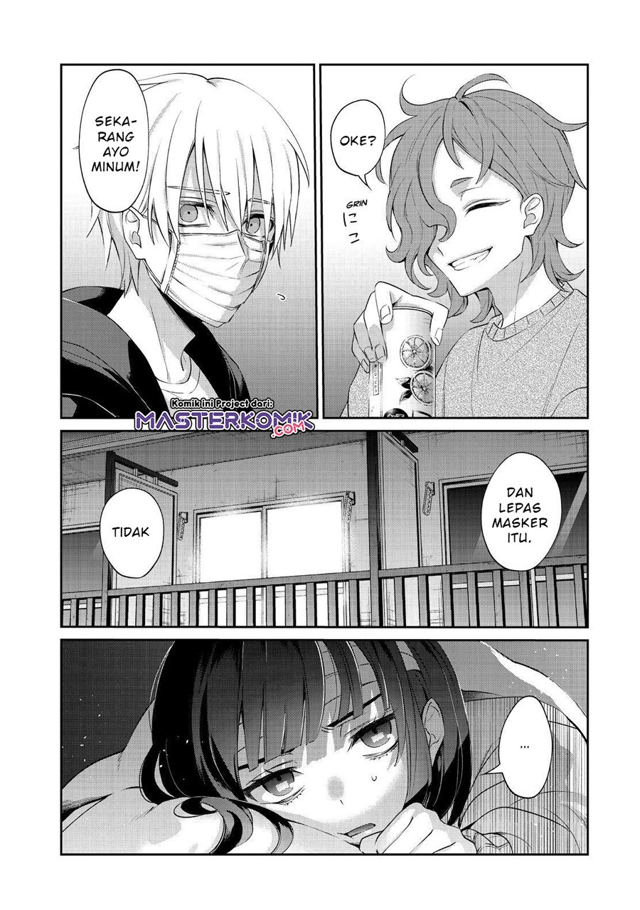 image-komik-sachi-iro-no-one-room-chapter-48-25/58
