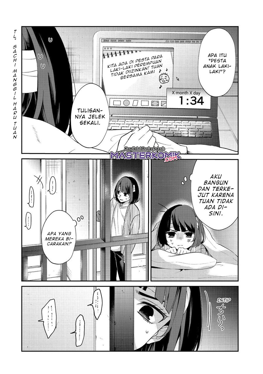 image-komik-sachi-iro-no-one-room-chapter-48-26/58