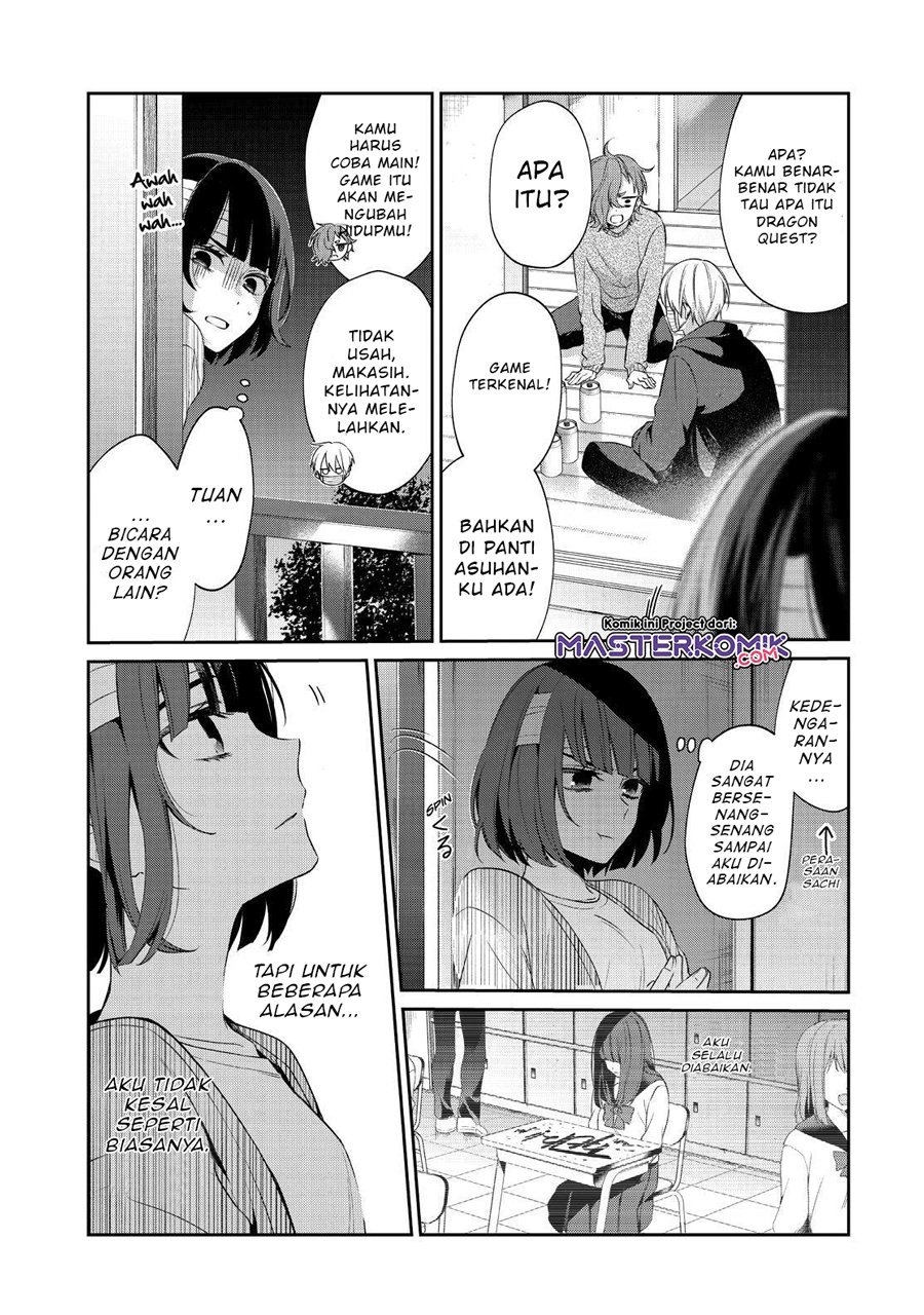 image-komik-sachi-iro-no-one-room-chapter-48-27/58