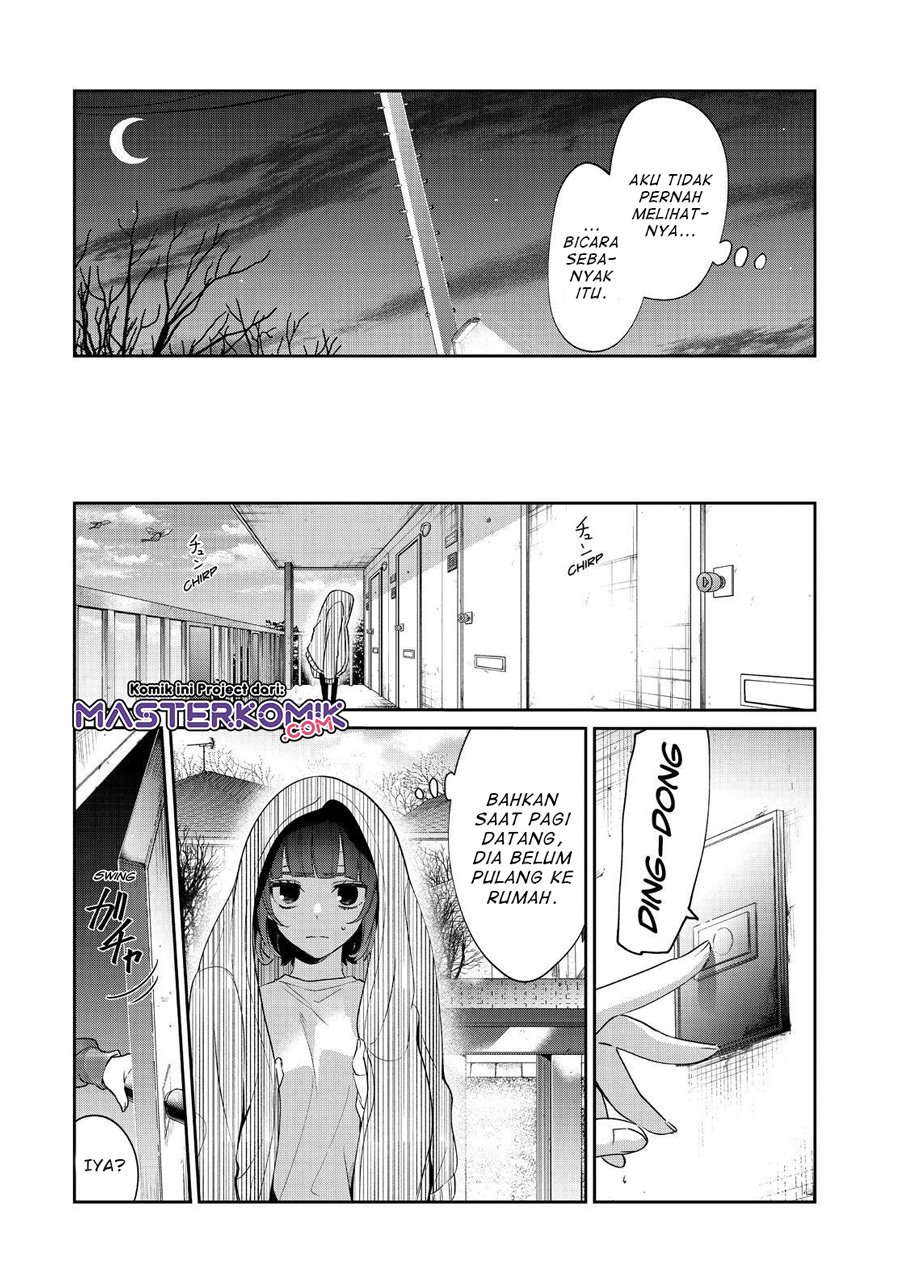 image-komik-sachi-iro-no-one-room-chapter-48-28/58