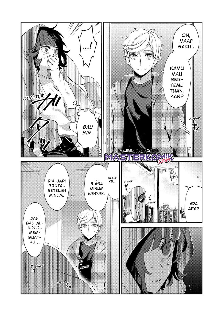 image-komik-sachi-iro-no-one-room-chapter-48-29/58
