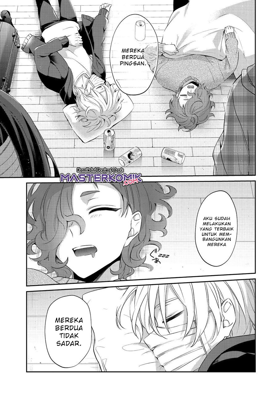 image-komik-sachi-iro-no-one-room-chapter-48-31/58