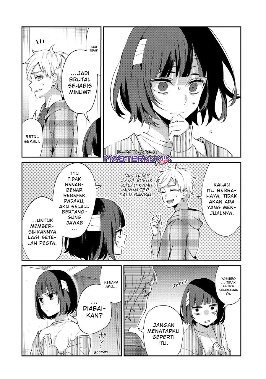 image-komik-sachi-iro-no-one-room-chapter-48-32/58