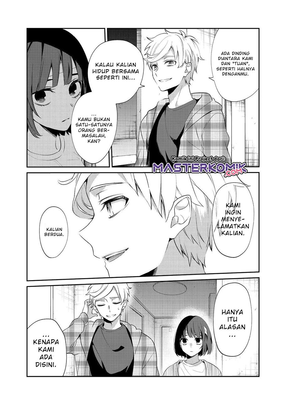 image-komik-sachi-iro-no-one-room-chapter-48-33/58