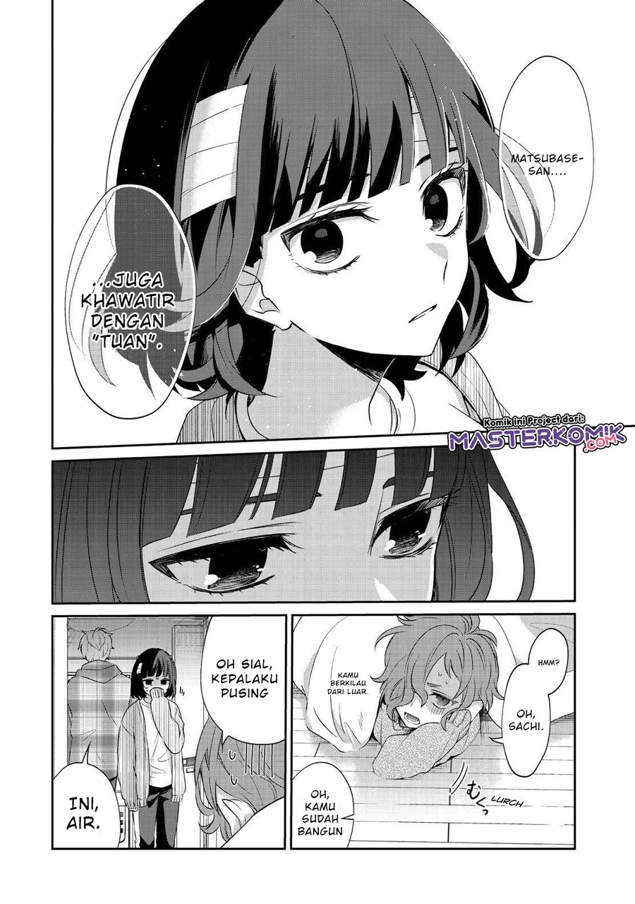 image-komik-sachi-iro-no-one-room-chapter-48-34/58