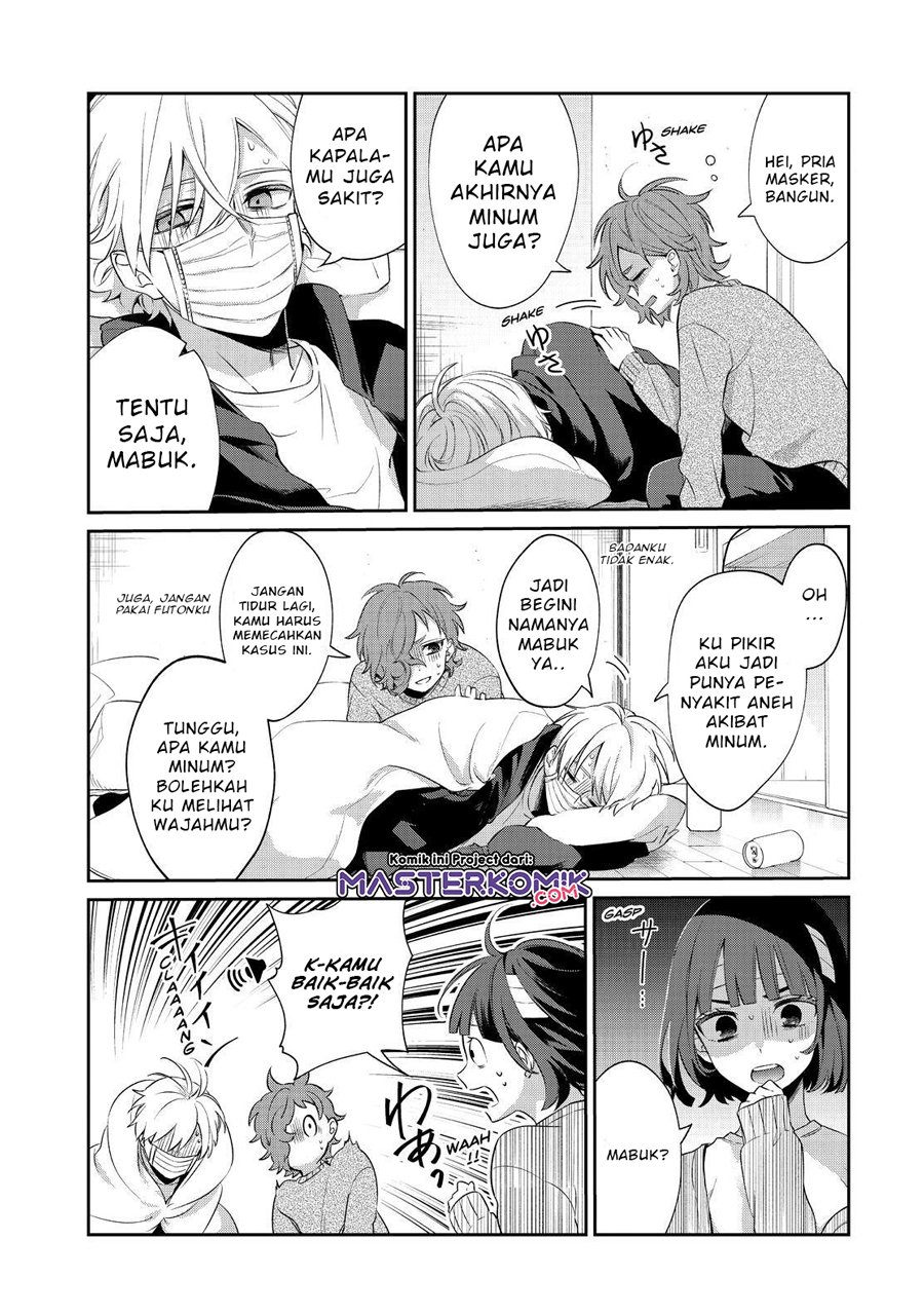 image-komik-sachi-iro-no-one-room-chapter-48-35/58