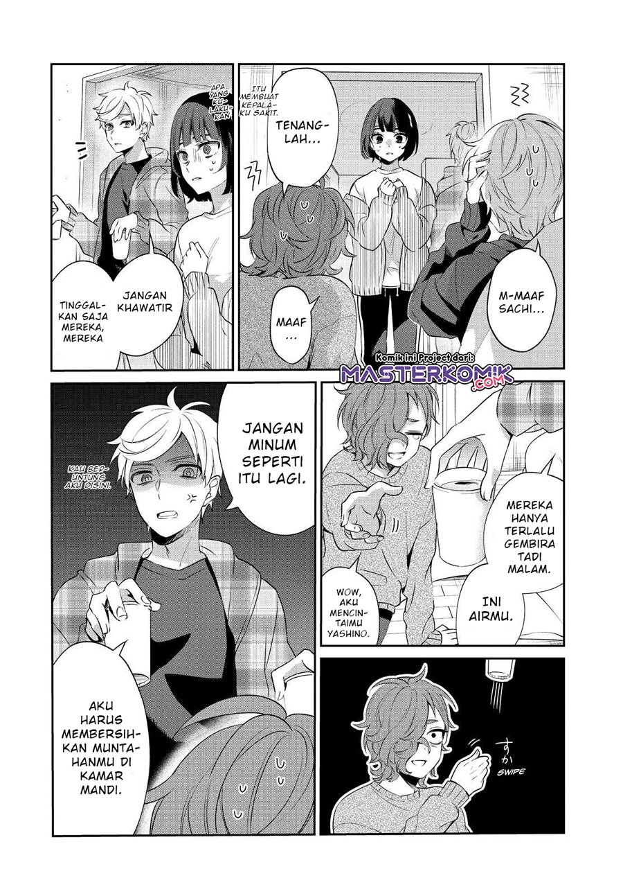 image-komik-sachi-iro-no-one-room-chapter-48-36/58