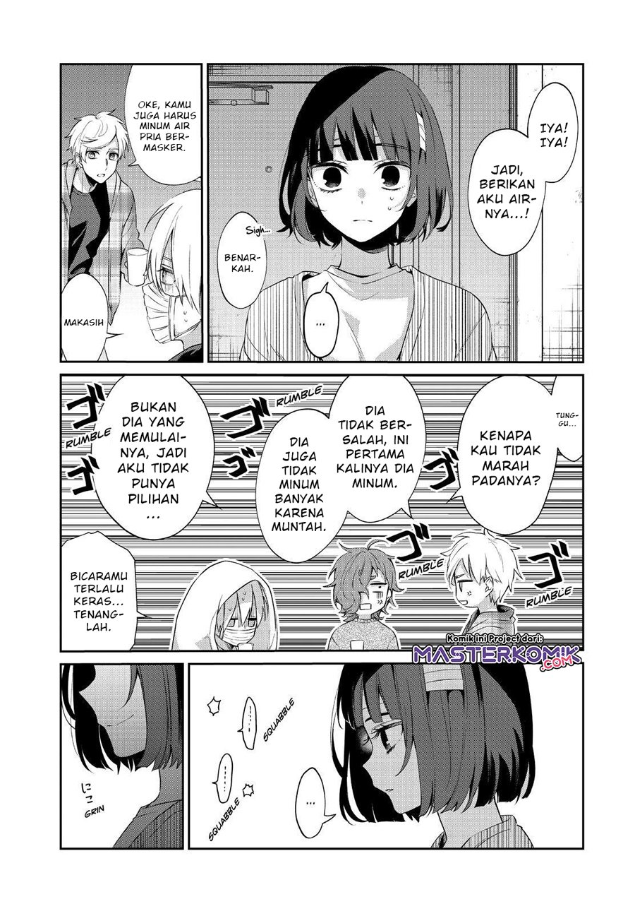image-komik-sachi-iro-no-one-room-chapter-48-37/58