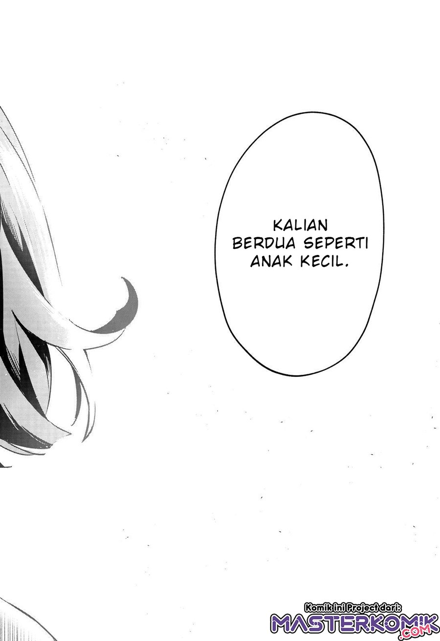 image-komik-sachi-iro-no-one-room-chapter-48-38/58