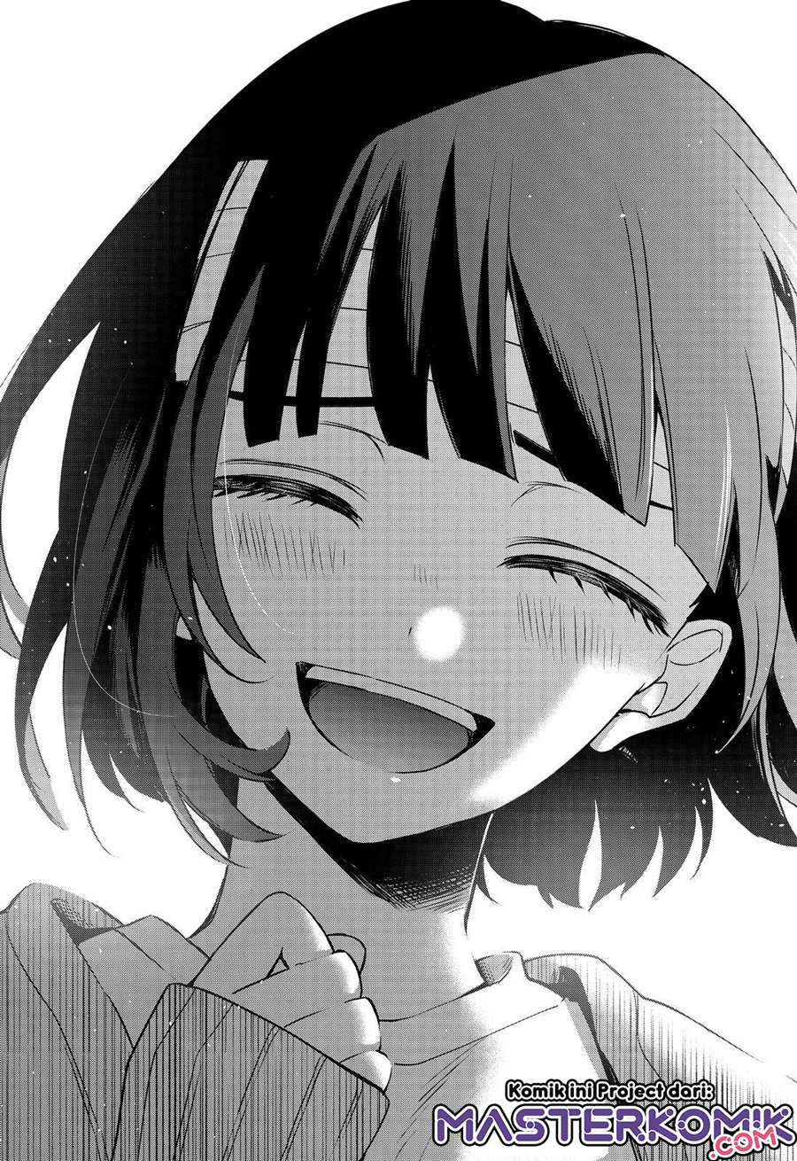 image-komik-sachi-iro-no-one-room-chapter-48-39/58