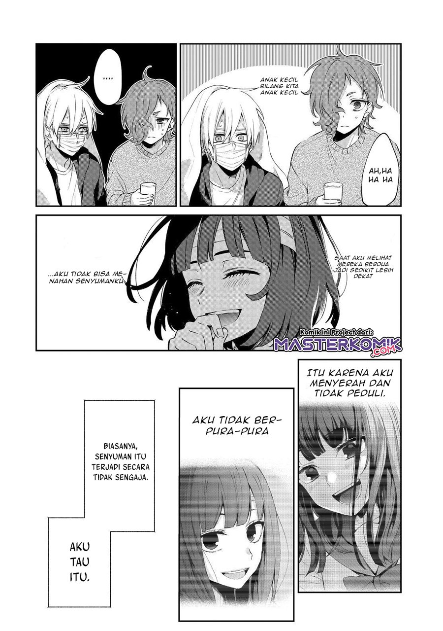 image-komik-sachi-iro-no-one-room-chapter-48-40/58