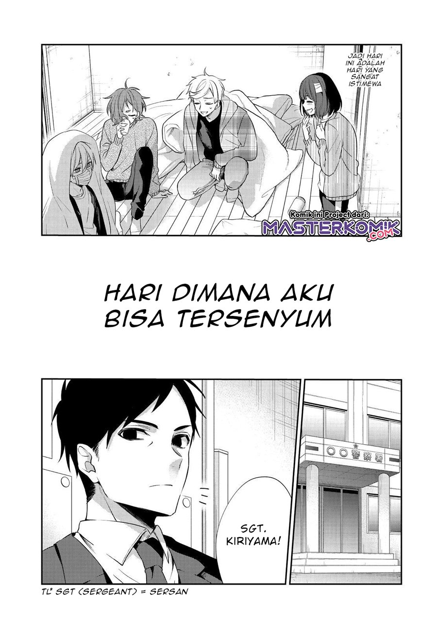 image-komik-sachi-iro-no-one-room-chapter-48-41/58