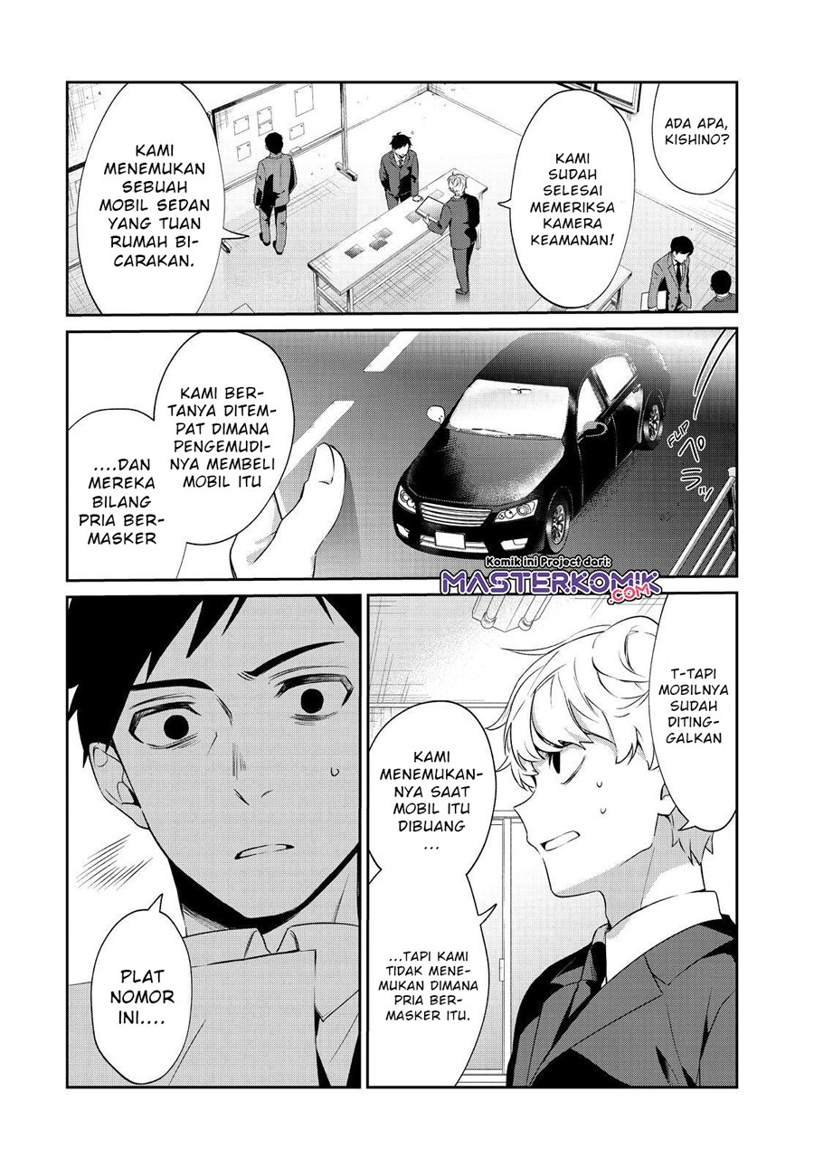 image-komik-sachi-iro-no-one-room-chapter-48-42/58