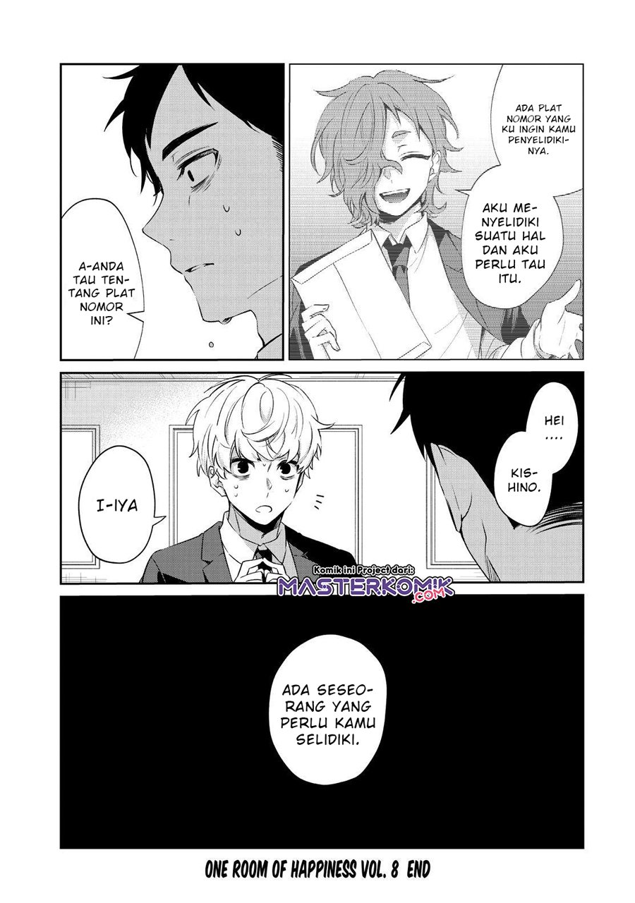 image-komik-sachi-iro-no-one-room-chapter-48-43/58
