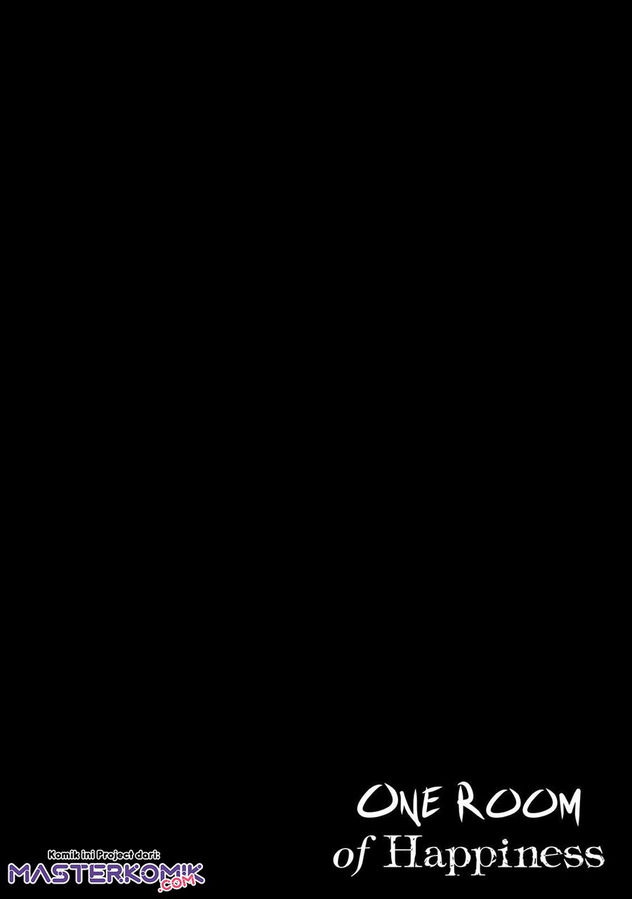 image-komik-sachi-iro-no-one-room-chapter-48-44/58