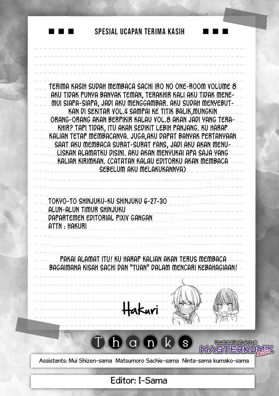 image-komik-sachi-iro-no-one-room-chapter-48-45/58