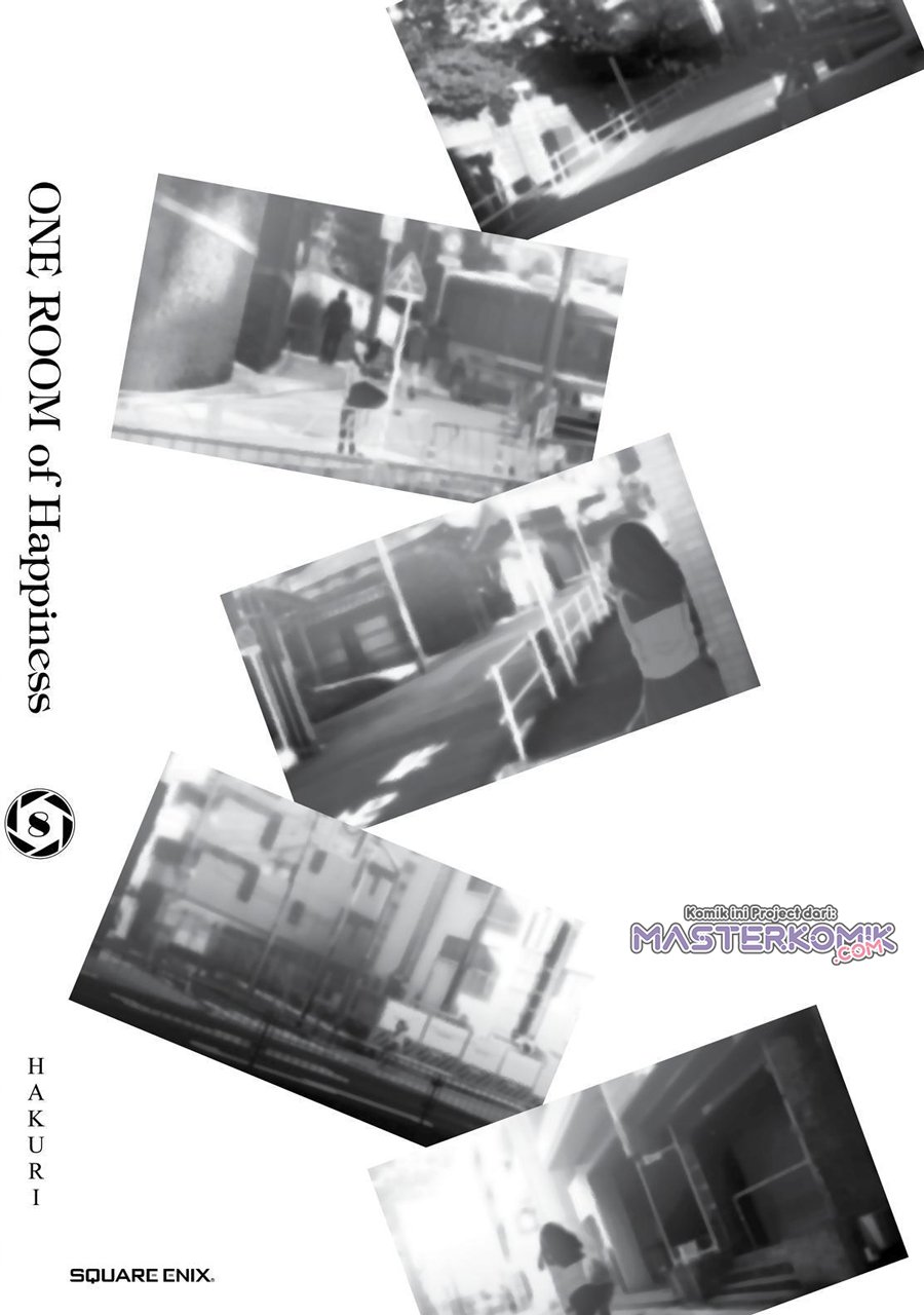 image-komik-sachi-iro-no-one-room-chapter-48-50/58