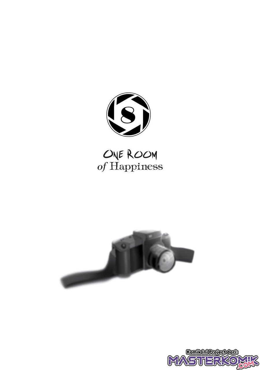 image-komik-sachi-iro-no-one-room-chapter-48-51/58