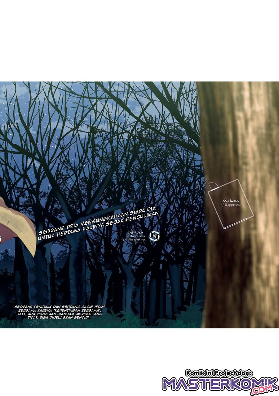 image-komik-sachi-iro-no-one-room-chapter-48-52/58