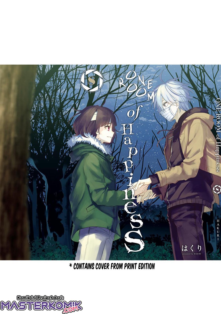 image-komik-sachi-iro-no-one-room-chapter-48-53/58