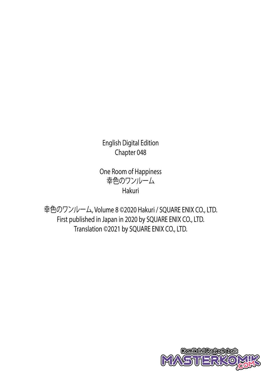 image-komik-sachi-iro-no-one-room-chapter-48-54/58