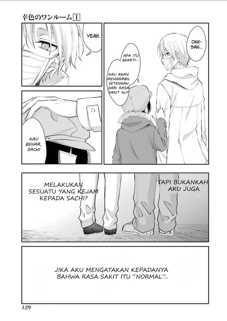 image-komik-sachi-iro-no-one-room-chapter-5-10/32