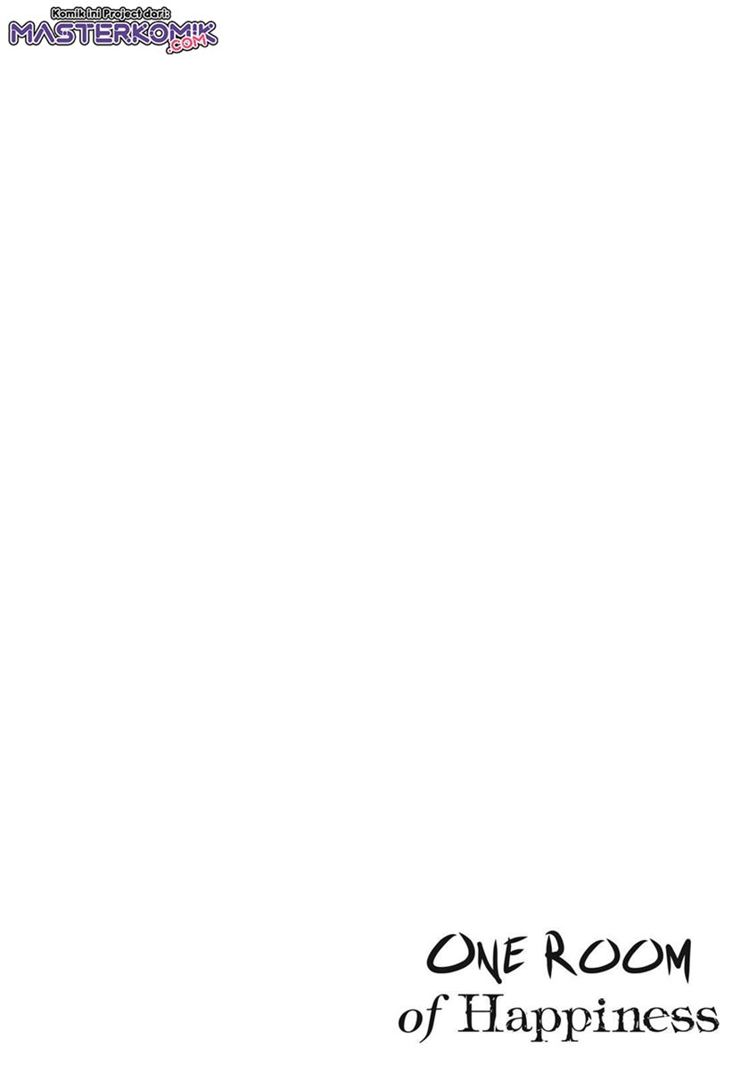 image-komik-sachi-iro-no-one-room-chapter-50-1/29