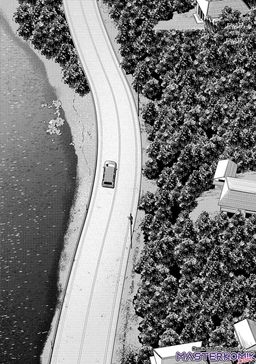 image-komik-sachi-iro-no-one-room-chapter-50-2/29