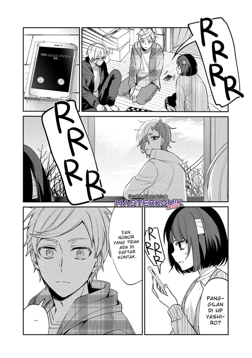 image-komik-sachi-iro-no-one-room-chapter-50-5/29