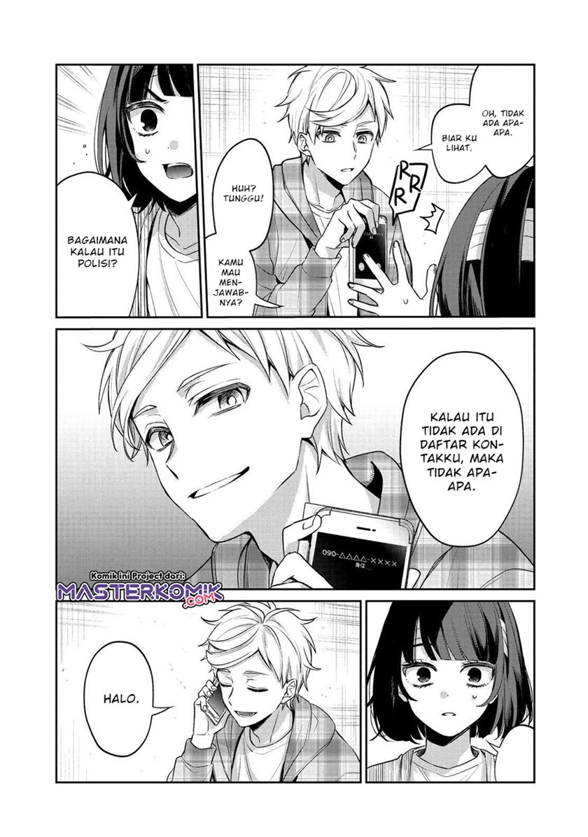 image-komik-sachi-iro-no-one-room-chapter-50-6/29