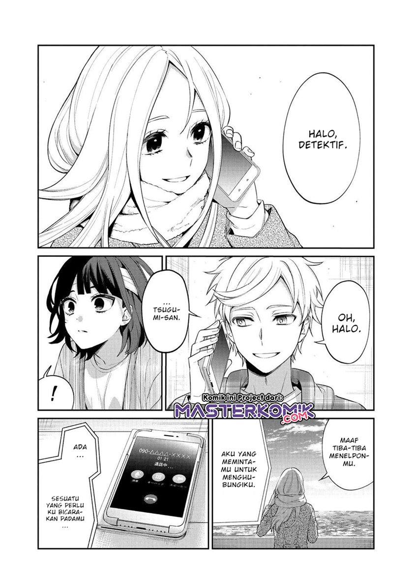 image-komik-sachi-iro-no-one-room-chapter-50-7/29