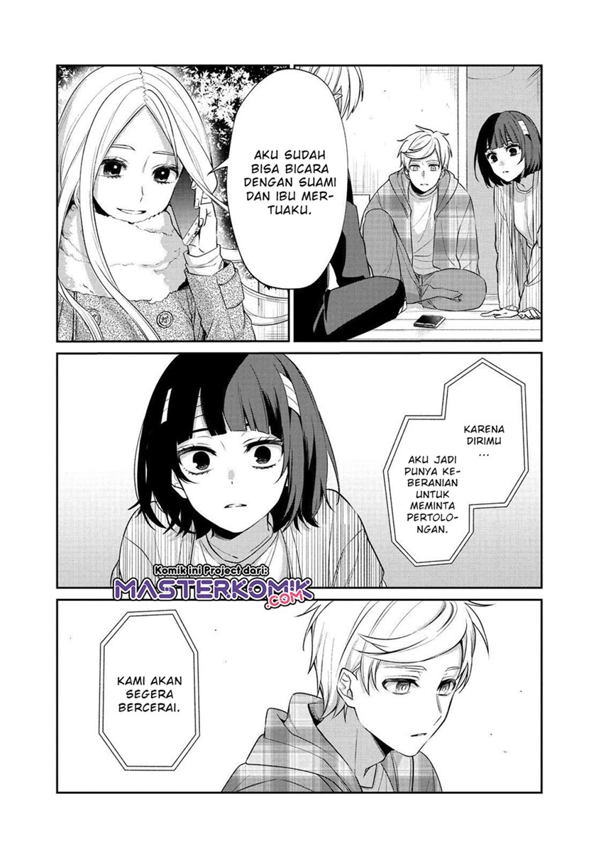 image-komik-sachi-iro-no-one-room-chapter-50-8/29