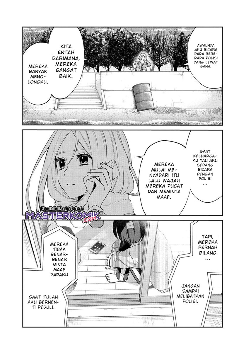 image-komik-sachi-iro-no-one-room-chapter-50-9/29